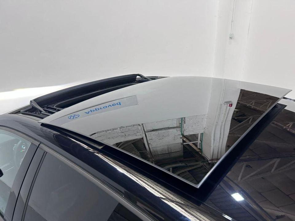 Volkswagen Golf GTI 2.0 TSI 180 kW (245 CV) DSG