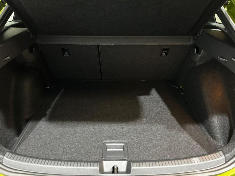 Volkswagen Taigo R-Line 1.0 TSI 85 kW (115 CV) DSG