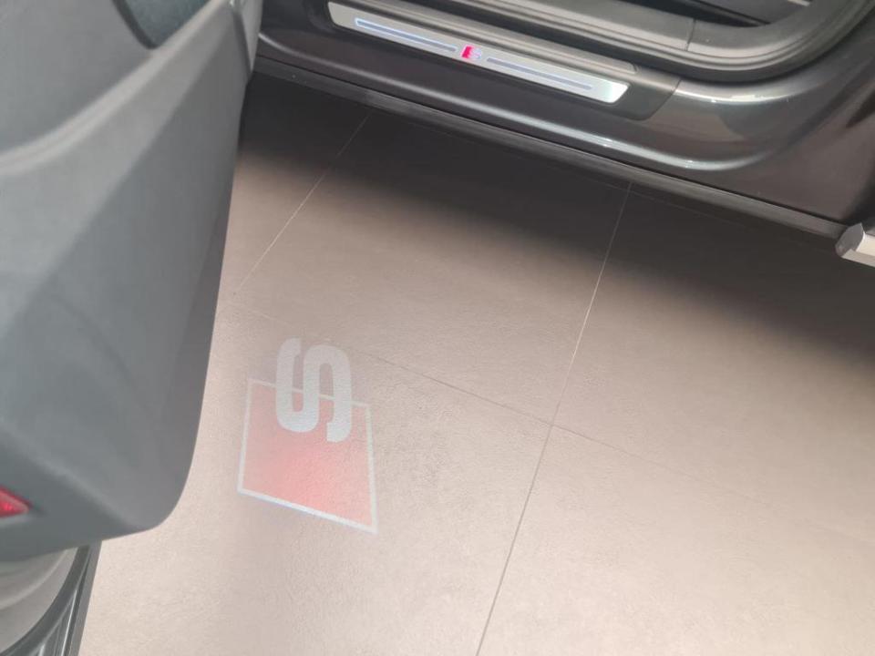 Audi Q5 S line 50 TFSIe quattro-ultra 220 kW (299 CV) S tronic