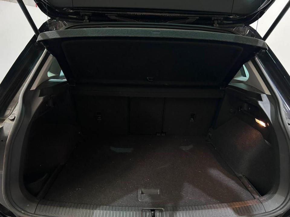 Volkswagen Tiguan Advance 2.0 TDI 110 kW (150 CV) DSG