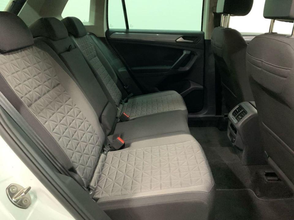 Volkswagen Tiguan Life 1.4 TSI eHybrid 180 kW (245 CV) DSG