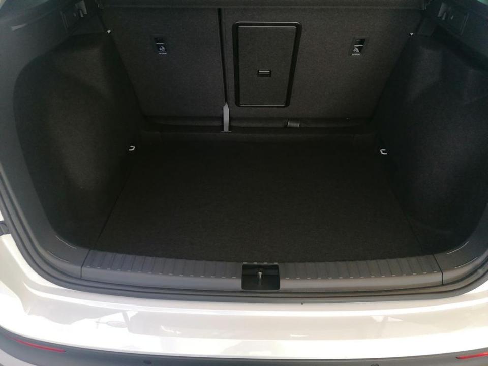 SEAT Ateca 1.0 TSI Style Special Edition 85 kW (115 CV)