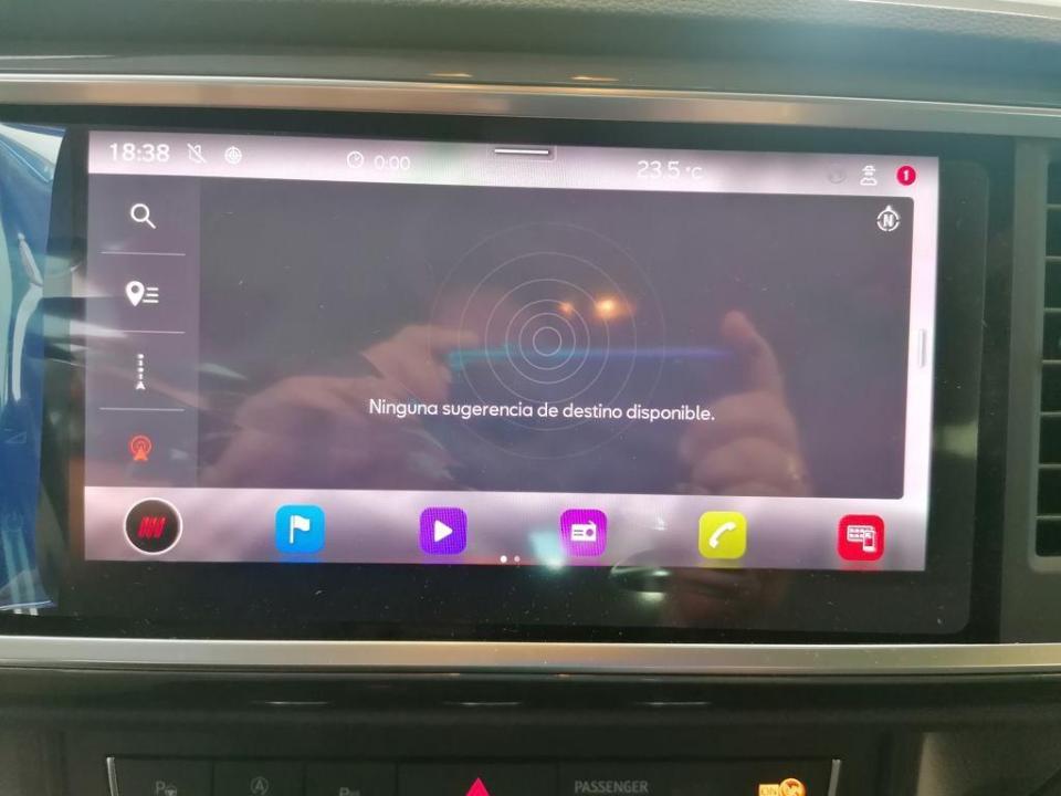 SEAT Ateca 1.0 TSI Style Special Edition 85 kW (115 CV)