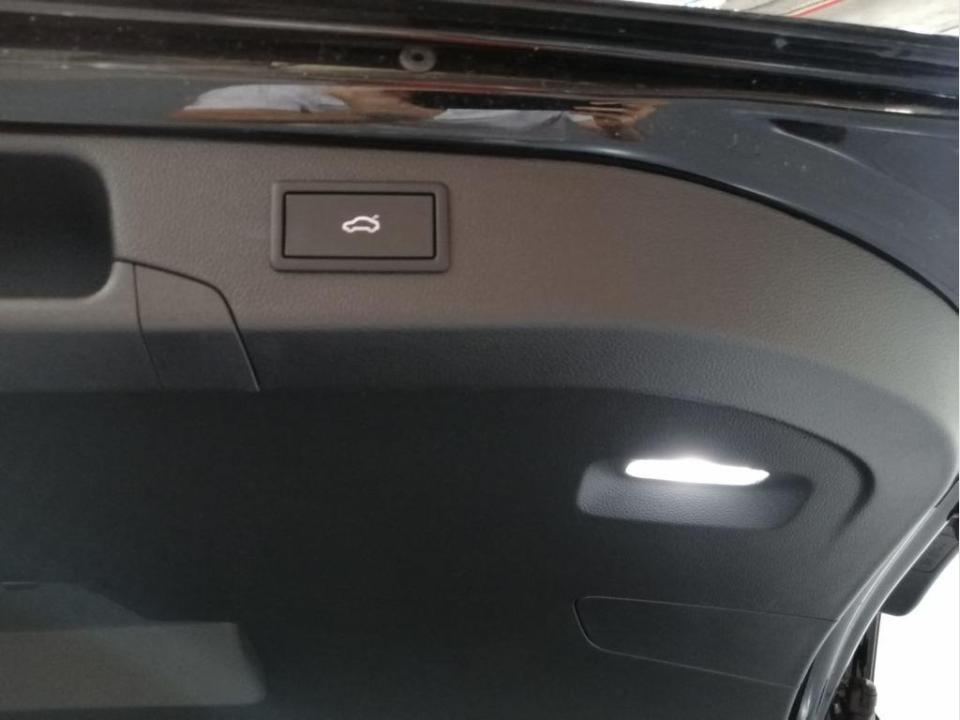 Skoda Superb 1.5 TSI m-HEV Selection DSG 110 kW (150 CV)