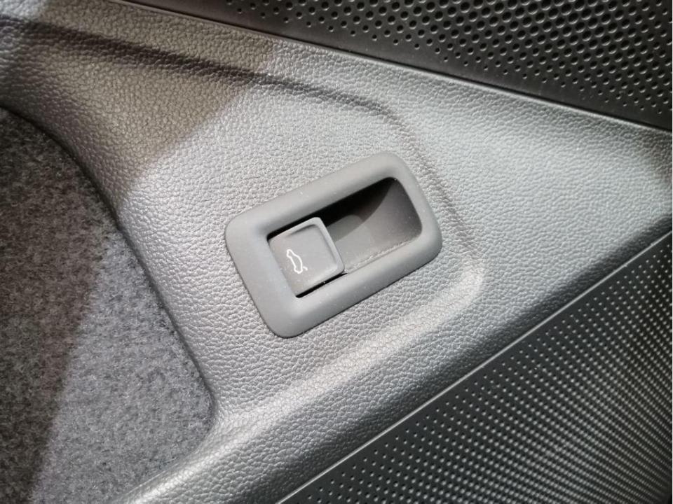 Skoda Superb 1.5 TSI m-HEV Selection DSG 110 kW (150 CV)