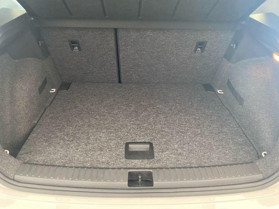 SEAT Arona 1.0 TGI S&S Reference XM 66 kW (90 CV)