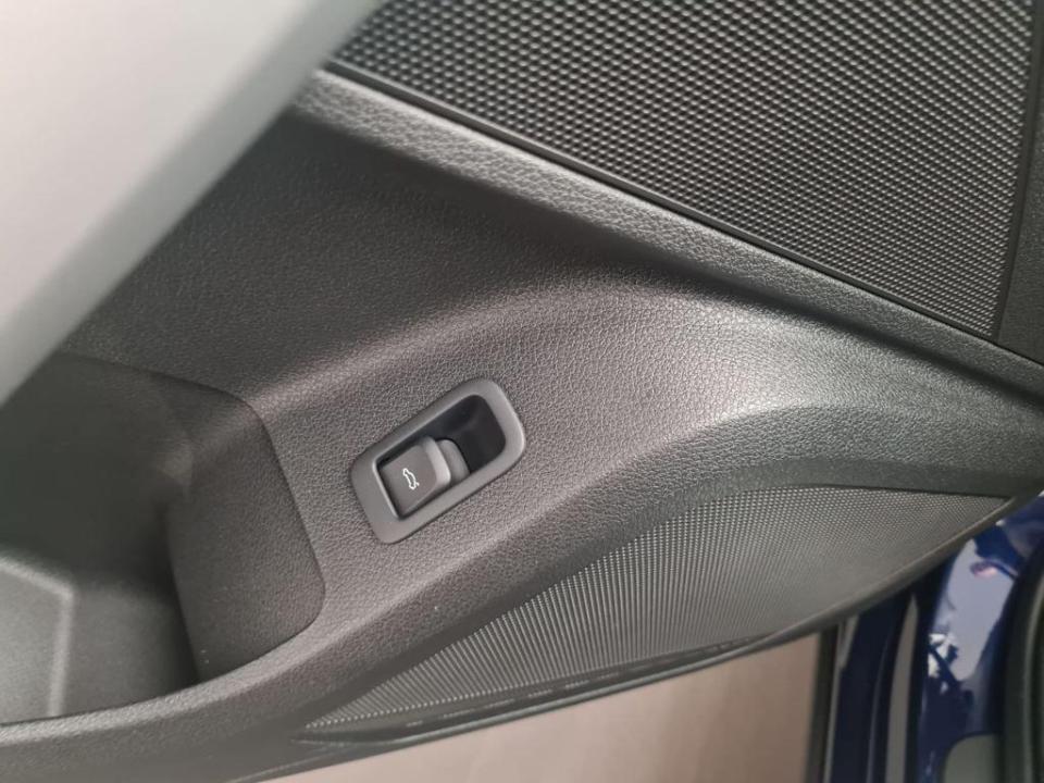 Audi Q2 Advanced 30 TDI 85 kW (116 CV)