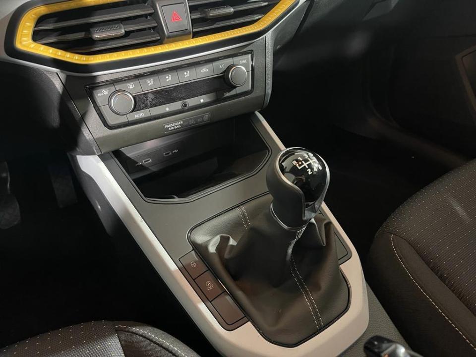 SEAT Arona 1.0 TSI Style XM 81 kW (110 CV)