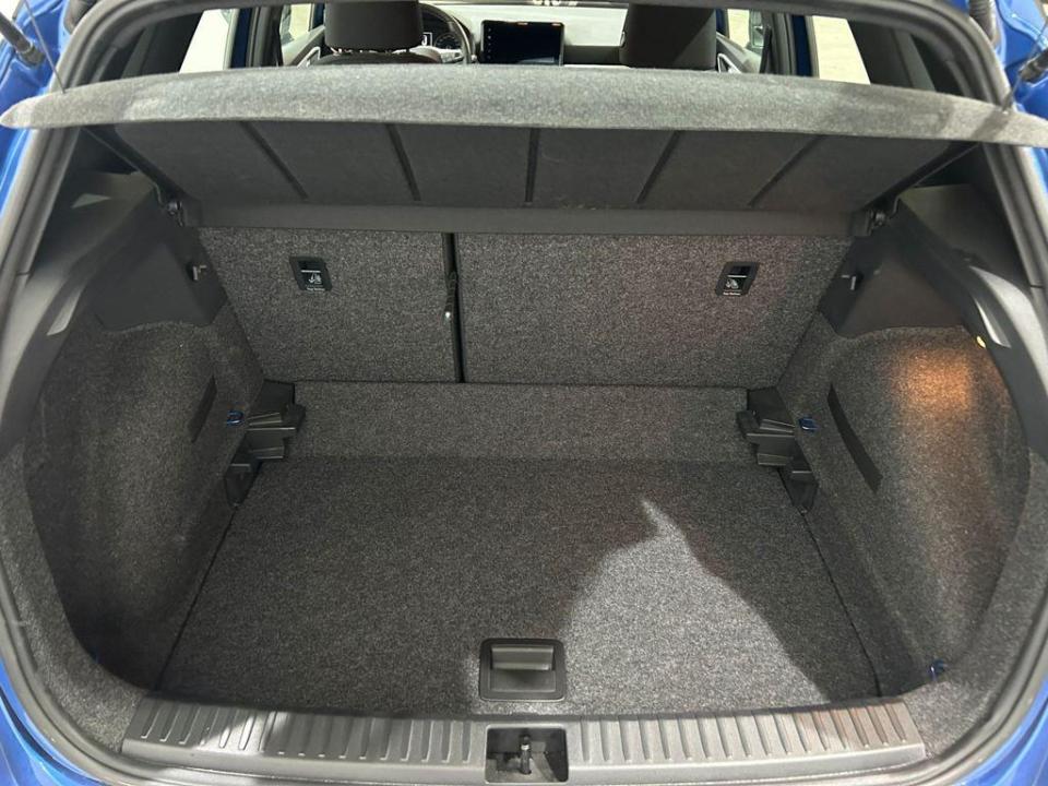 SEAT Arona 1.0 TSI FR XM 81 kW (110 CV)