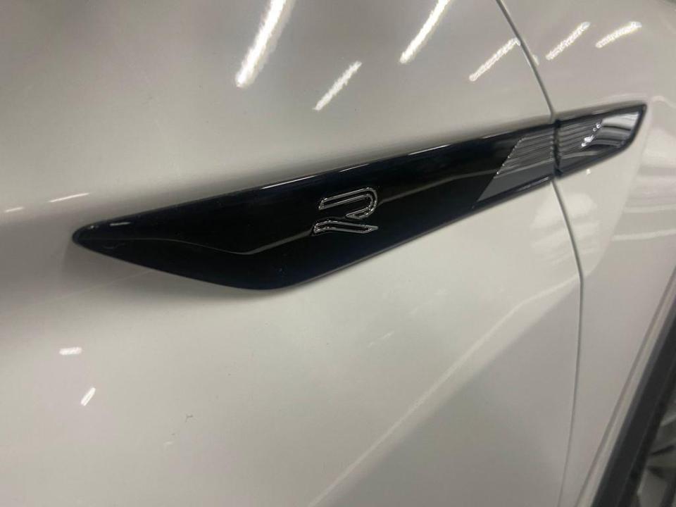 Volkswagen Tiguan Allspace R-Line 2.0 TDI 110 kW (150 CV) DSG