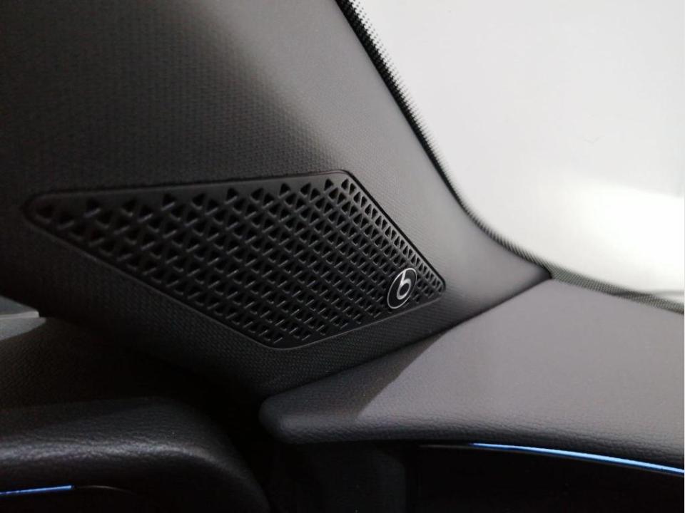 Cupra León 1.5 eTSI DSG 110 kW (150 CV)