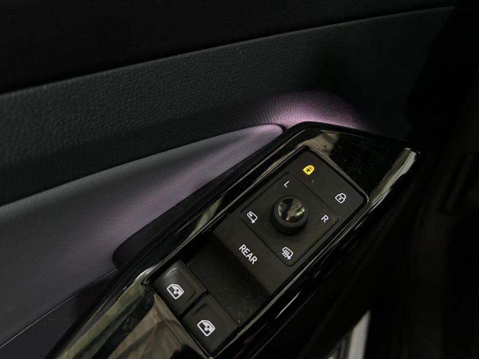 Volkswagen ID.4 Pure Automático 109 kW (148 CV)