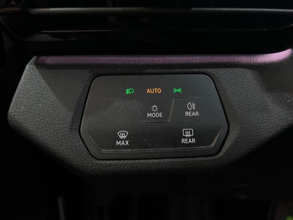 Volkswagen ID.4 Pure Automático 109 kW (148 CV)
