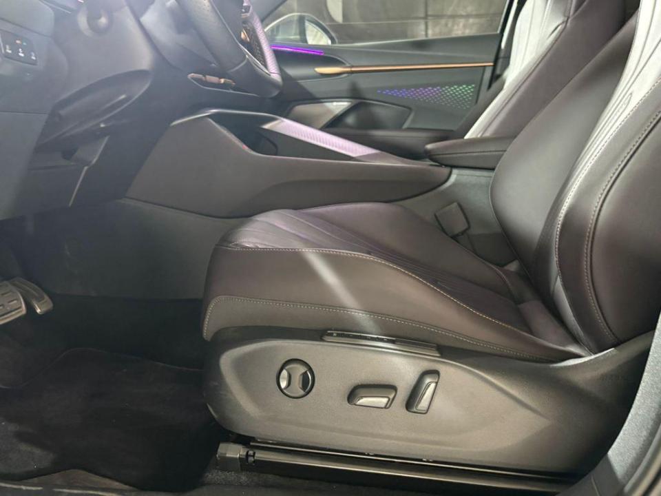 Cupra Terramar 1.5 TSI e-Hybrid VZ DSG 200 kW (272 CV)