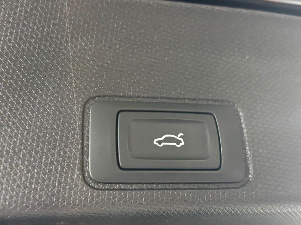 Cupra Terramar 1.5 TSI e-Hybrid VZ DSG 200 kW (272 CV)