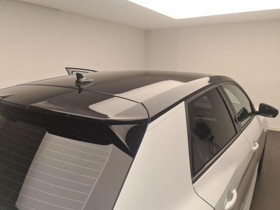 Audi A1 Adrenalin 30 TFSI 81 kW (110 CV) S tronic