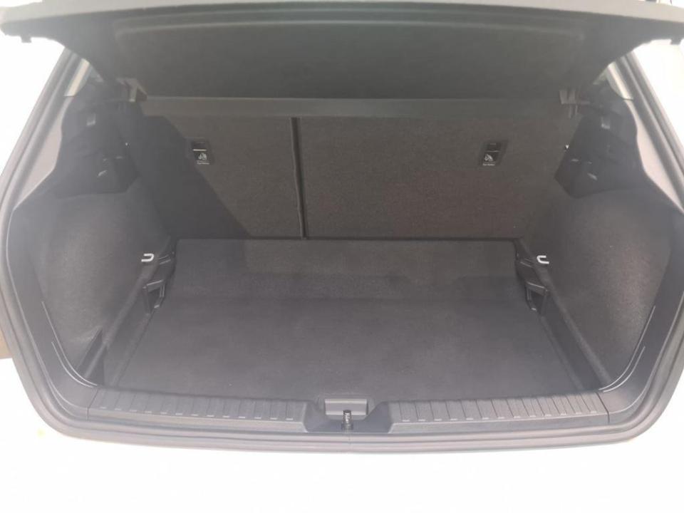 Audi A1 Adrenalin 30 TFSI 81 kW (110 CV) S tronic