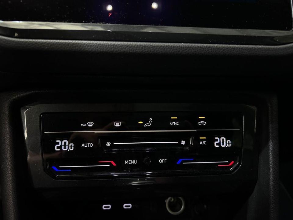 Volkswagen Tiguan Life 2.0 TDI 110 kW (150 CV) DSG