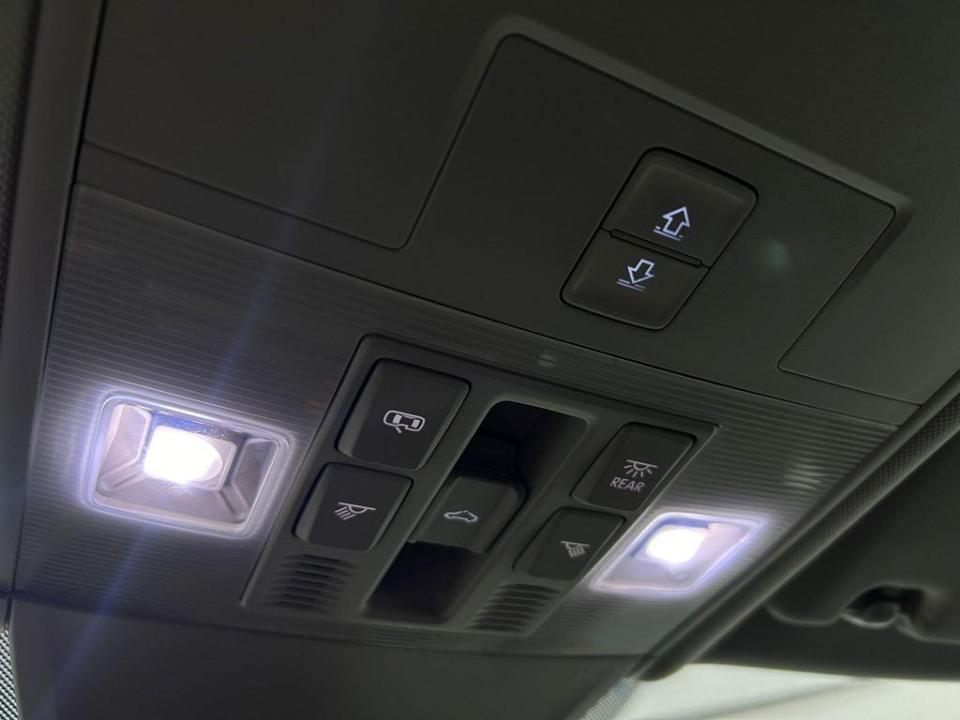 Volkswagen Tiguan Life 2.0 TDI 110 kW (150 CV) DSG