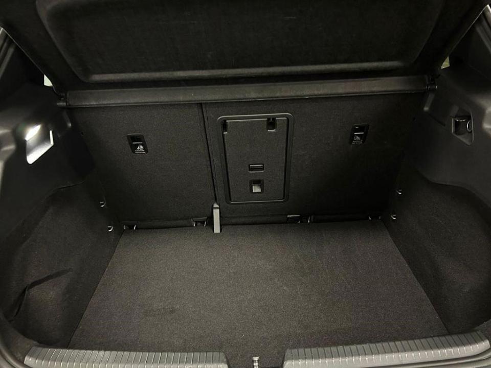 Volkswagen ID.3 Pure Performance Automatico 110 kW (150 CV)