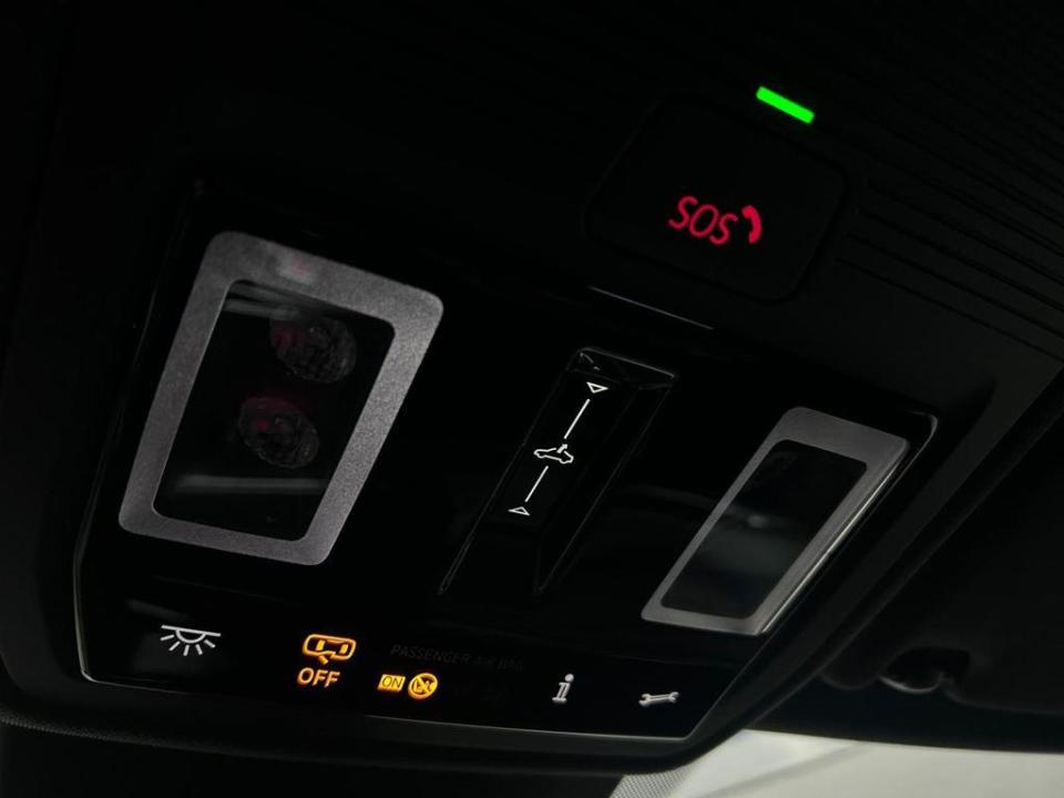 Volkswagen Golf GTI 2.0 TSI 180 kW (245 CV) DSG