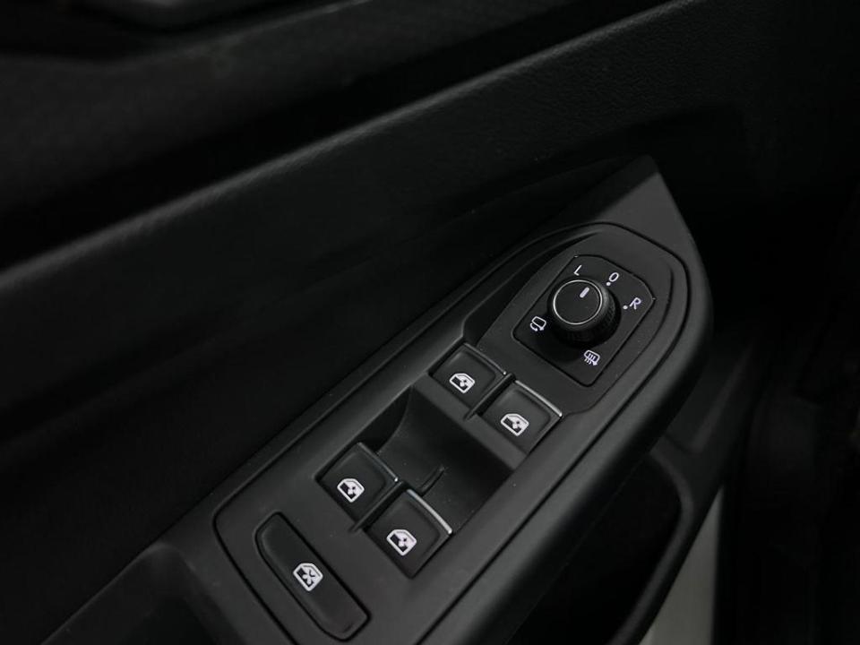 Volkswagen Golf GTI 2.0 TSI 180 kW (245 CV) DSG