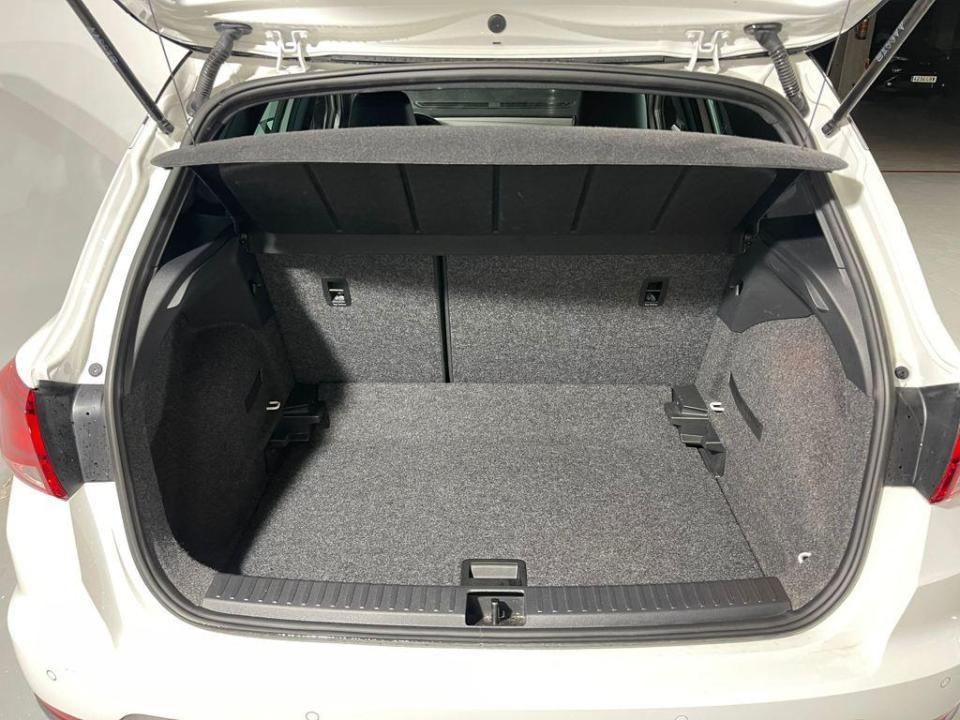 SEAT Arona 1.0 TSI FR XM 85 kW (115 CV)