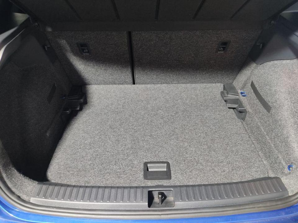 SEAT Arona 1.0 TSI FR XM 85 kW (115 CV)