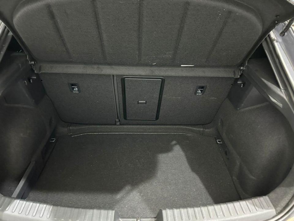 Cupra León 1.5 eTSI DSG 110 kW (150 CV)