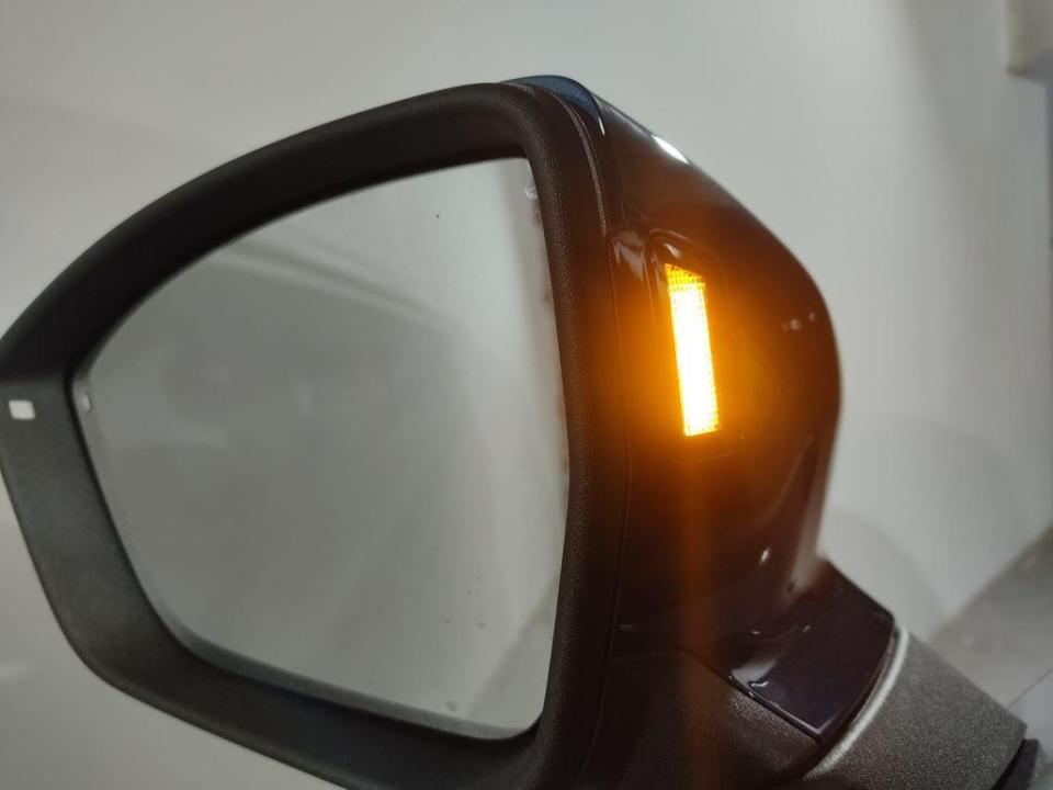 SEAT Ateca 1.5 TSI S&S Style XM 110 kW (150 CV)
