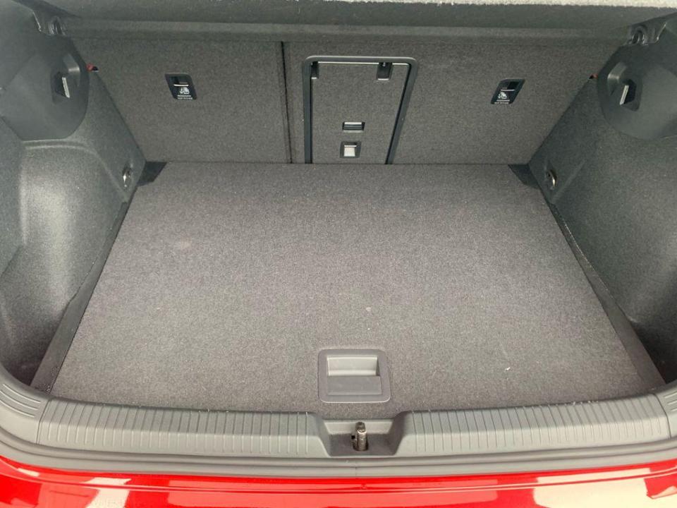 Volkswagen Golf 50 Aniversario 2.0 TDI 110 kW (150 CV) DSG