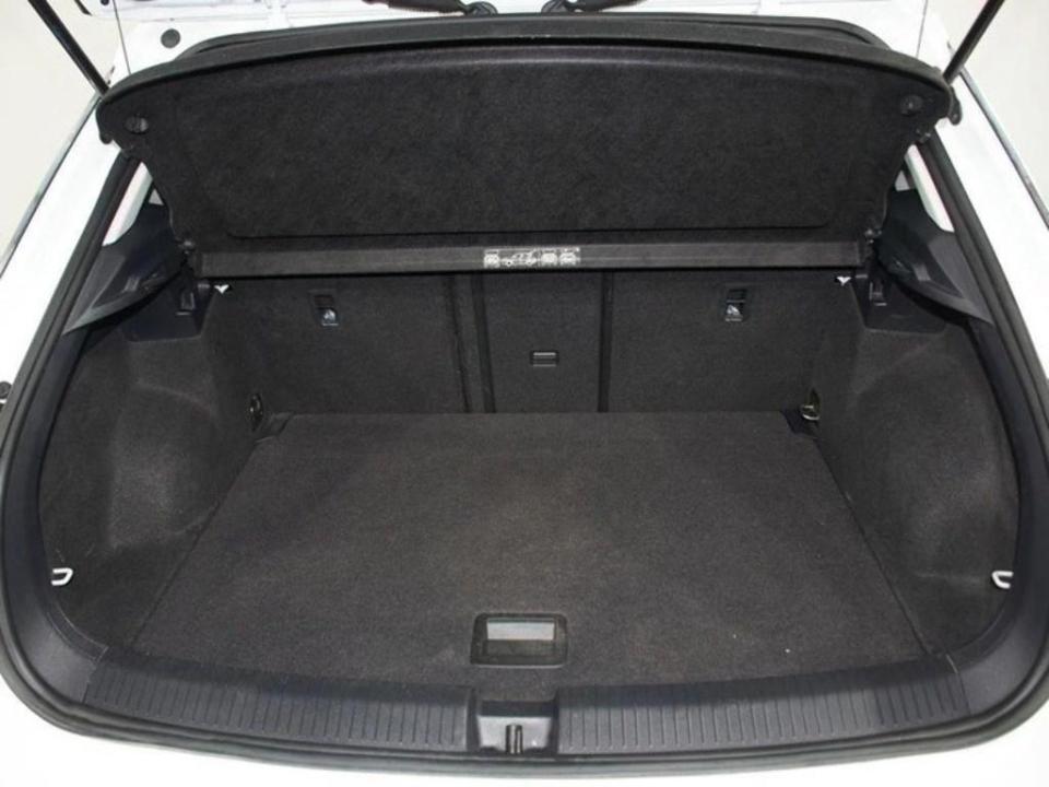Volkswagen T-Roc Advance 1.5 TSI 110 kW (150 CV) DSG