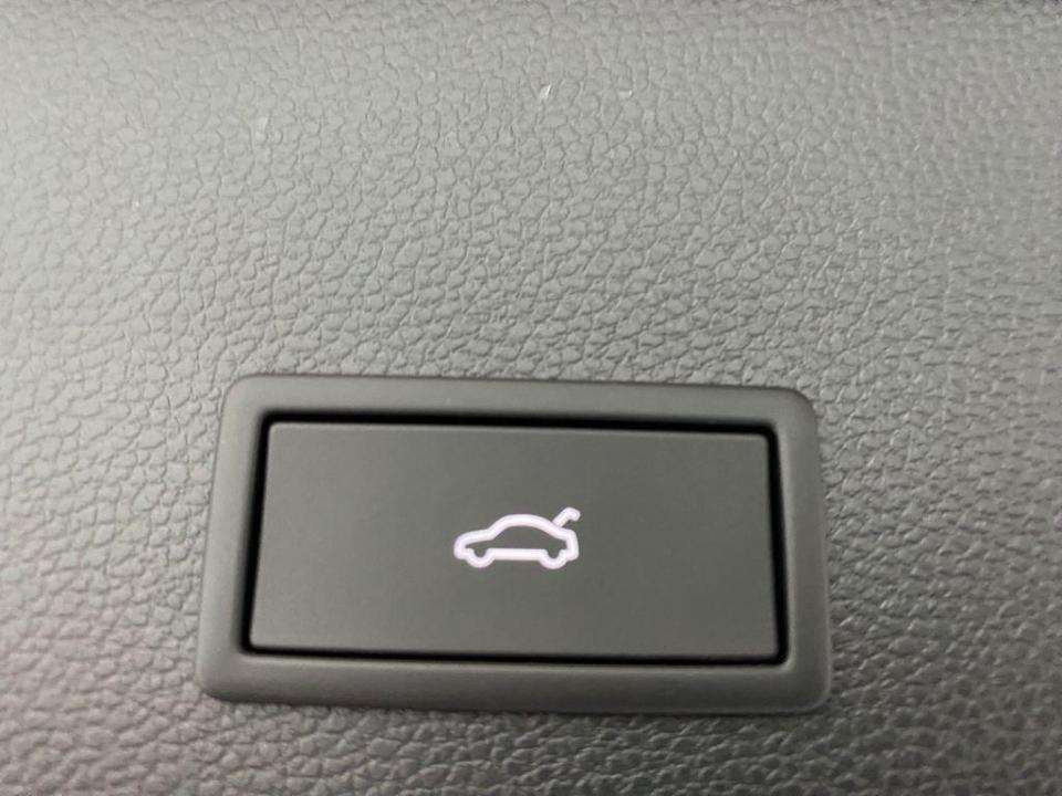 SEAT Ateca 1.5 TSI S&S FR Special Edition DSG 110 kW (150 CV)