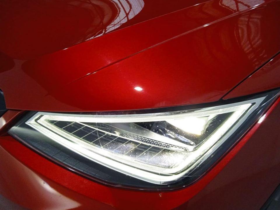 SEAT Arona 1.0 TSI Style XL 85 kW (115 CV)