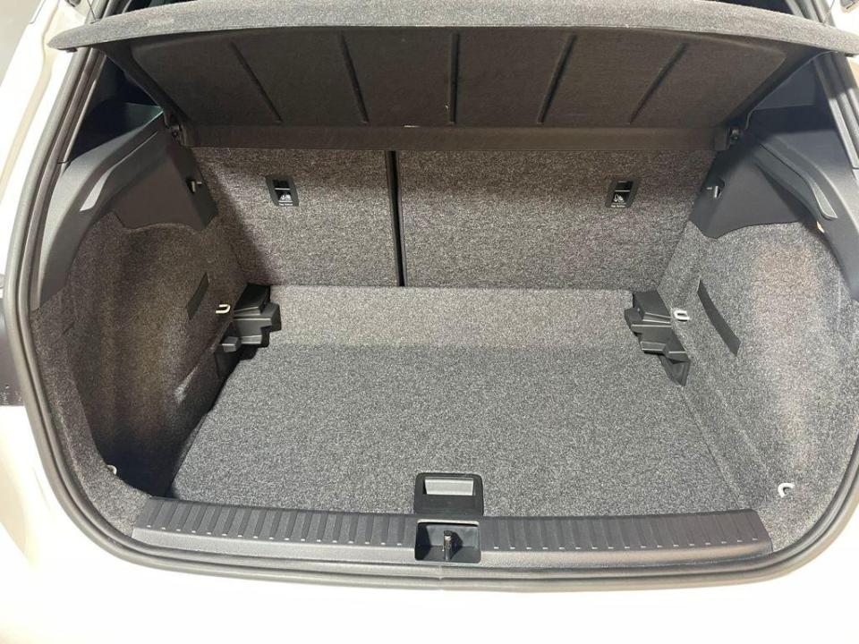 SEAT Arona 1.0 TSI FR XM 85 kW (115 CV)