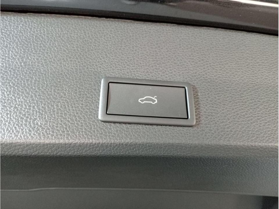 SEAT Ateca 1.5 TSI S&S FR Special Edition 110 kW (150 CV)