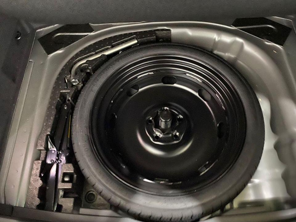SEAT Ateca 1.5 TSI S&S FR Special Edition 110 kW (150 CV)