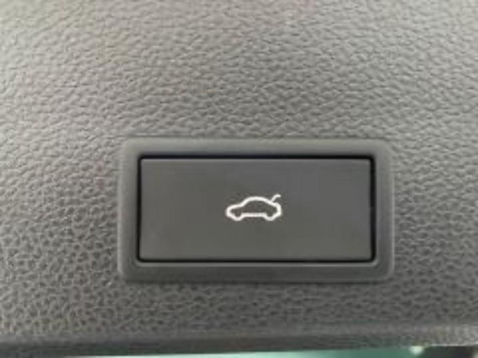 SEAT Ateca 1.5 TSI S&S FR Special Edition 110 kW (150 CV)