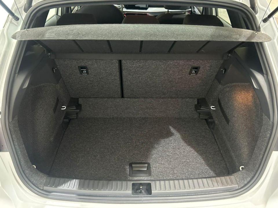 SEAT Arona 1.0 TSI FR XM 85 kW (115 CV)
