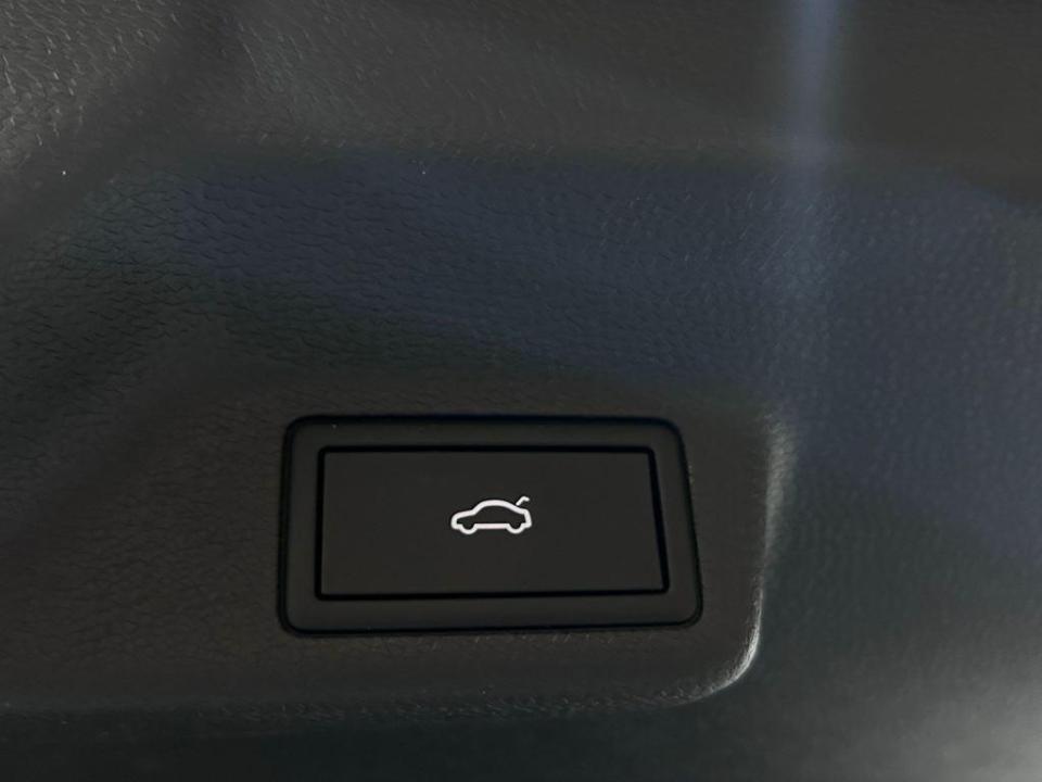 Volkswagen ID. BUZZ Pro 7 asientos 210 kW (286 CV)