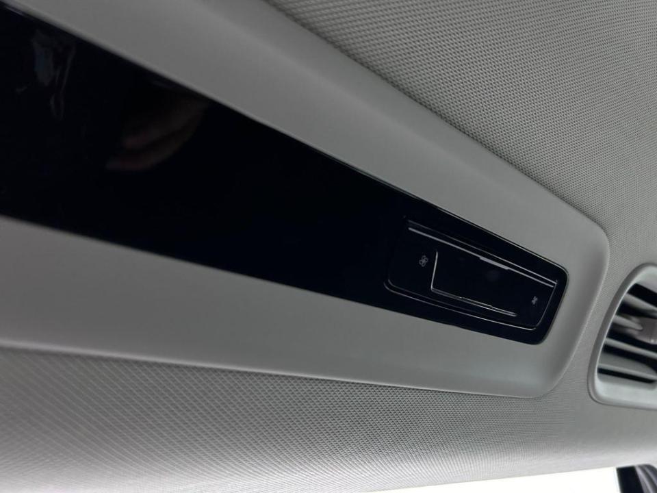 Volkswagen ID. BUZZ Pro 7 asientos 210 kW (286 CV)