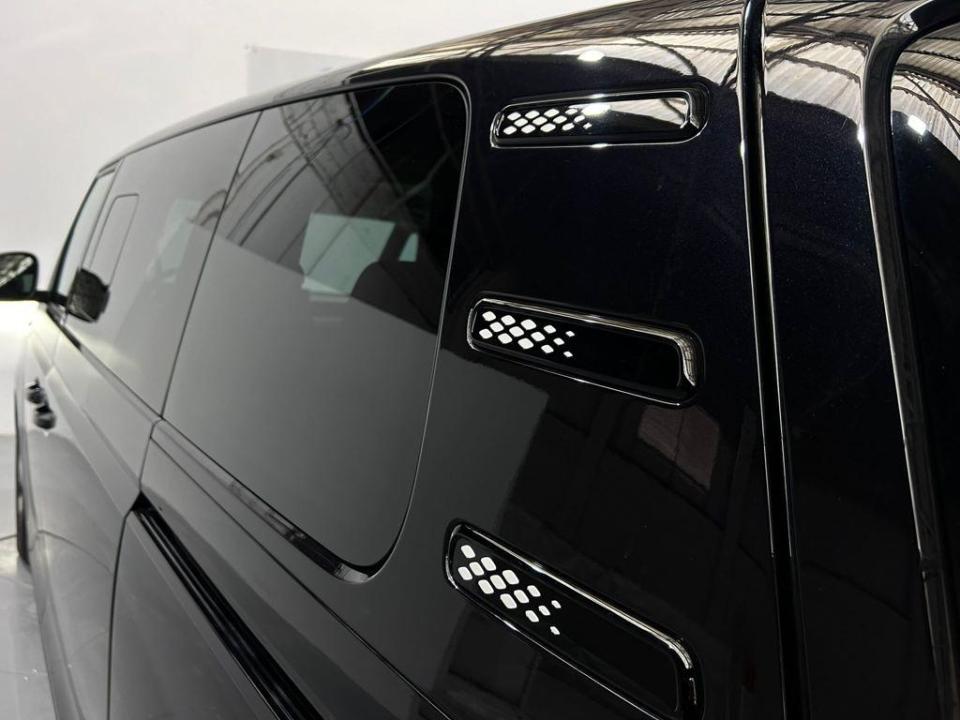 Volkswagen ID. BUZZ Pro 7 asientos 210 kW (286 CV)