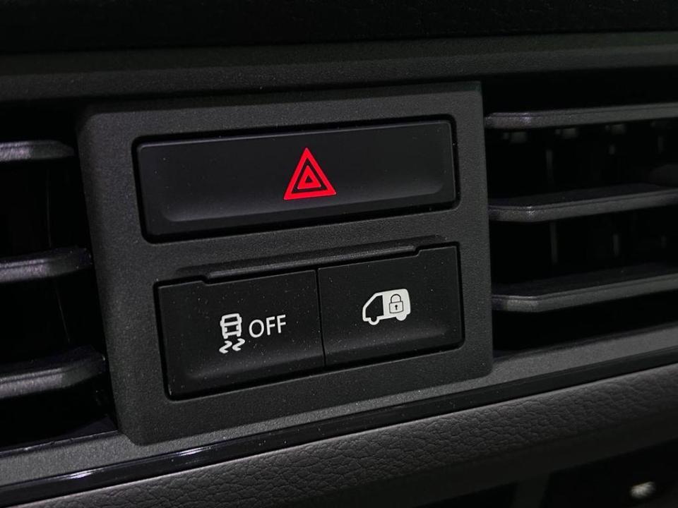 Volkswagen Crafter Batalla Larga TA 2.0 TDI 103 kW (140 CV) 3.500