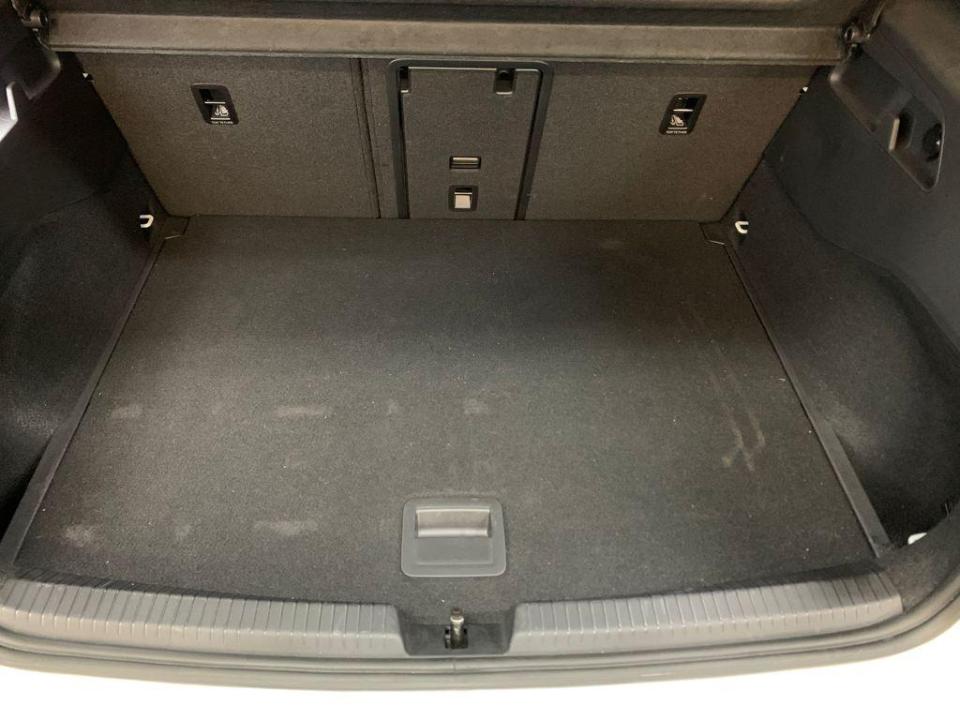 Volkswagen ID.3 Pro Automático 150 kW (204 CV)