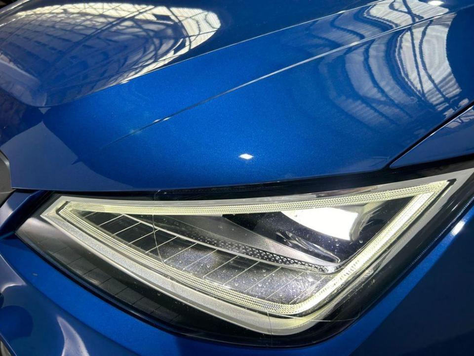 SEAT Arona 1.0 TSI FR XM 85 kW (115 CV)