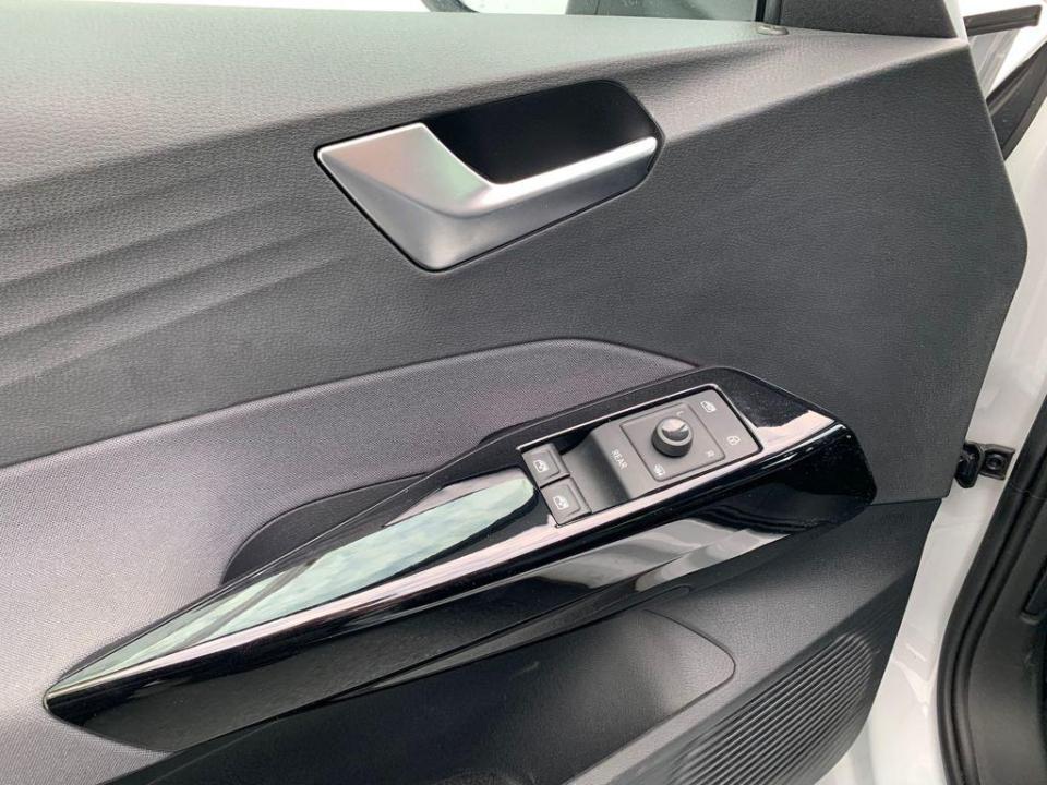 Volkswagen ID.3 Pure Performance Automatico 110 kW (150 CV)