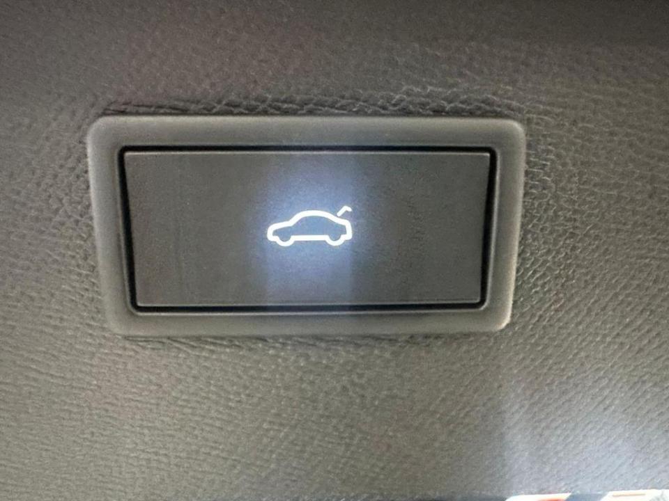 Cupra Formentor 1.5 TSI e-Hybrid DSG 150 kW (204 CV)