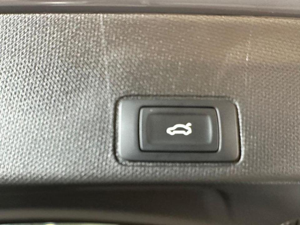 Cupra Terramar 2.0 TSI VZ DSG 4 Drive 195 kW (265 CV)