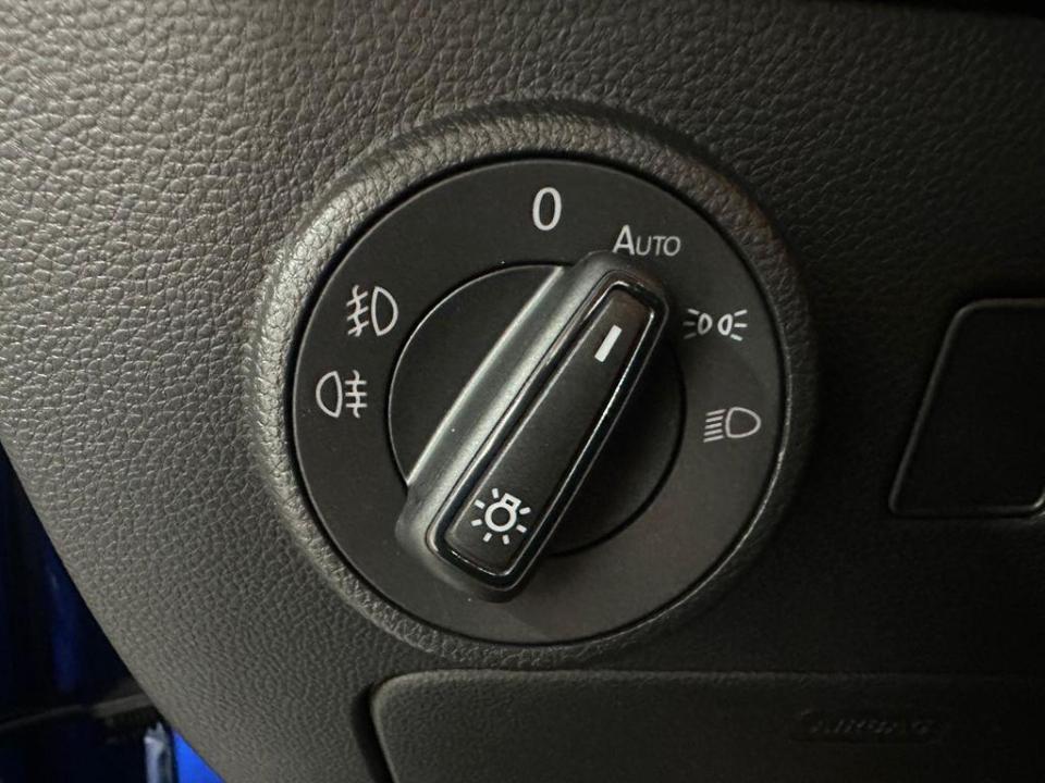 SEAT Ateca 1.5 TSI Style Evo Edition 110 kW (150 CV)