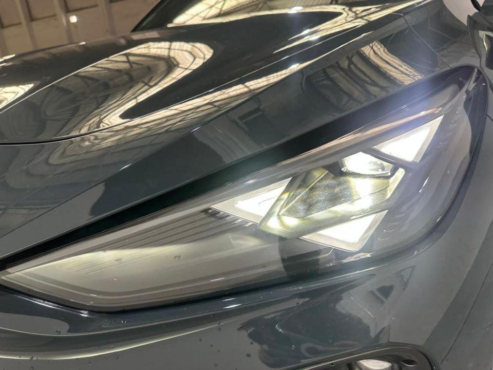 Cupra Terramar 1.5 eTSI DSG 110 kW (150 CV)